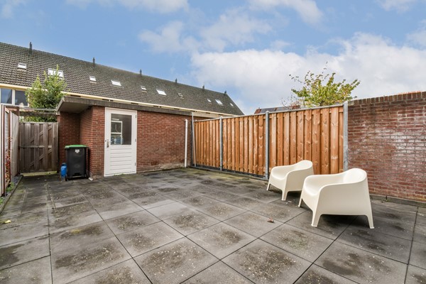 Pieter Johan Tijkenstraat 13 - 10.jpg